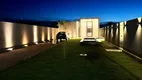 Foto 11 de Casa de Condomínio com 3 Quartos à venda, 100m² em Ponte Alta Norte, Brasília