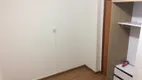 Foto 11 de Apartamento com 3 Quartos à venda, 95m² em Vila Andrade, São Paulo