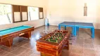 Foto 31 de Casa de Condomínio com 3 Quartos para alugar, 150m² em Cumbuco, Caucaia