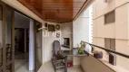 Foto 22 de Apartamento com 4 Quartos à venda, 225m² em Setor Bueno, Goiânia