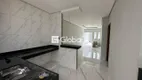 Foto 8 de Casa com 3 Quartos à venda, 71m² em Residencial Terra Jardim, Montes Claros