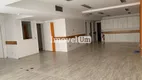 Foto 3 de Sala Comercial à venda, 166m² em Copacabana, Rio de Janeiro