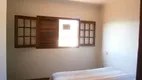 Foto 19 de Casa com 3 Quartos à venda, 230m² em Jardim Brasil, São Carlos