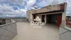 Foto 21 de Cobertura com 4 Quartos à venda, 296m² em Brasil, Uberlândia