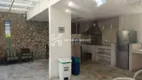 Foto 25 de Apartamento com 3 Quartos à venda, 140m² em Santa Maria, São Caetano do Sul