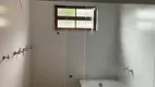 Foto 19 de Casa com 3 Quartos à venda, 360m² em Sumaré, Caraguatatuba