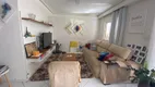 Foto 9 de Casa de Condomínio com 4 Quartos à venda, 215m² em Catu de Abrantes Abrantes, Camaçari
