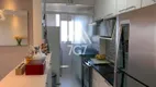 Foto 12 de Apartamento com 3 Quartos à venda, 69m² em Saúde, São Paulo