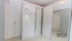 Foto 4 de Apartamento com 3 Quartos à venda, 145m² em Auxiliadora, Porto Alegre