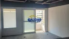 Foto 2 de Sala Comercial à venda, 32m² em Vila Gertrudes, São Paulo