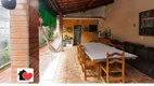 Foto 25 de Casa com 3 Quartos à venda, 268m² em Vila Formosa, São Paulo