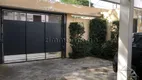 Foto 15 de Casa com 4 Quartos à venda, 200m² em Planalto Paulista, São Paulo