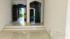 Foto 36 de Casa com 4 Quartos à venda, 300m² em Vila Zelina, São Paulo