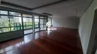 Foto 2 de Apartamento com 3 Quartos à venda, 264m² em Funcionários, Belo Horizonte
