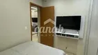 Foto 10 de Apartamento com 2 Quartos à venda, 44m² em Residencial Greenville, Ribeirão Preto