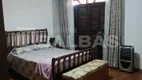 Foto 14 de Sobrado com 2 Quartos à venda, 189m² em Belenzinho, São Paulo