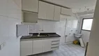 Foto 3 de Apartamento com 2 Quartos à venda, 56m² em Butantã, São Paulo