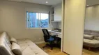 Foto 22 de Apartamento com 2 Quartos à venda, 67m² em Vila Ipojuca, São Paulo