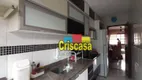 Foto 10 de Casa de Condomínio com 2 Quartos à venda, 60m² em Parque Burle, Cabo Frio