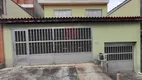 Foto 30 de Sobrado com 4 Quartos à venda, 200m² em Vila Ré, São Paulo