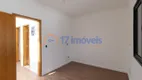 Foto 25 de Sobrado com 3 Quartos à venda, 121m² em Vila Gea, São Paulo