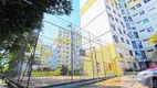Foto 18 de Apartamento com 2 Quartos à venda, 59m² em Cristal, Porto Alegre