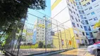 Foto 20 de Apartamento com 2 Quartos à venda, 57m² em Cristal, Porto Alegre