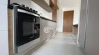 Foto 13 de Apartamento com 1 Quarto para alugar, 51m² em Cambuí, Campinas