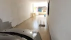 Foto 33 de Casa com 3 Quartos à venda, 190m² em Rancho Novo, Nova Iguaçu