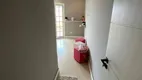 Foto 17 de Sobrado com 4 Quartos à venda, 250m² em Cipava, Osasco