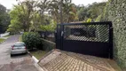 Foto 2 de Casa de Condomínio com 4 Quartos para venda ou aluguel, 320m² em Granja Viana, Carapicuíba