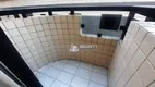 Foto 14 de Apartamento com 2 Quartos à venda, 91m² em Vila Guilhermina, Praia Grande