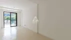 Foto 13 de Apartamento com 2 Quartos à venda, 80m² em Vila Isabel, Rio de Janeiro