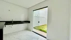 Foto 7 de Casa com 3 Quartos à venda, 140m² em Santa Amélia, Belo Horizonte