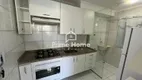 Foto 8 de Apartamento com 2 Quartos à venda, 55m² em Parque Valença I, Campinas