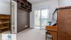 Foto 6 de Apartamento com 3 Quartos à venda, 175m² em Brooklin, São Paulo