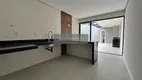 Foto 19 de Casa com 4 Quartos à venda, 244m² em Piratininga, Niterói