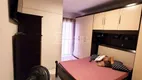 Foto 11 de Sobrado com 2 Quartos à venda, 84m² em Jardim São Carlos, São Paulo