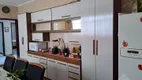 Foto 24 de Casa com 2 Quartos à venda, 196m² em Vila Assis Brasil, Mauá