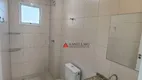 Foto 12 de Apartamento com 2 Quartos para venda ou aluguel, 49m² em Demarchi, São Bernardo do Campo