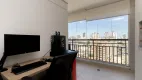 Foto 10 de Apartamento com 2 Quartos à venda, 67m² em Ipiranga, São Paulo