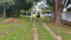 Foto 2 de Casa com 2 Quartos à venda, 49m² em Botujuru, Mogi das Cruzes