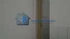 Foto 3 de Imóvel Comercial com 2 Quartos à venda, 200m² em Santa Maria, Osasco