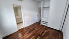 Foto 21 de Apartamento com 4 Quartos à venda, 298m² em Barra da Tijuca, Rio de Janeiro