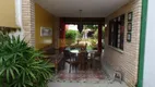 Foto 20 de Casa com 6 Quartos à venda, 260m² em Sapiranga, Fortaleza