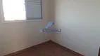 Foto 11 de Apartamento com 3 Quartos à venda, 60m² em Fernão Dias, Belo Horizonte