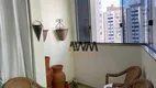 Foto 3 de Apartamento com 4 Quartos à venda, 220m² em Setor Bueno, Goiânia