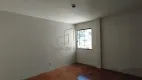 Foto 3 de Apartamento com 2 Quartos à venda, 65m² em Ilha do Princípe, Vitória