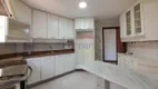 Foto 31 de Apartamento com 3 Quartos à venda, 147m² em Santana, São Paulo