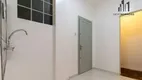 Foto 3 de Apartamento com 2 Quartos à venda, 82m² em Centro, Curitiba